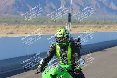 media/Oct-06-2023-Apex Assassins (Fri) [[5cb57a08ab]]/Around the Pits/